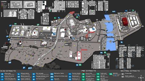 background check key tarkov.